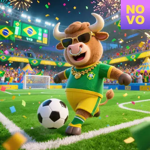 66jogo jogos jogos emocionantes