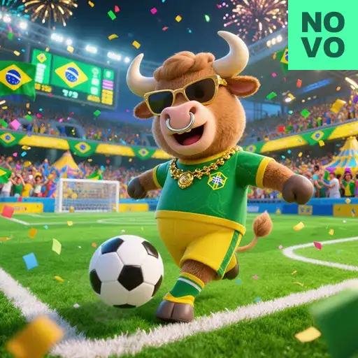 66jogo jogos entretenimento online