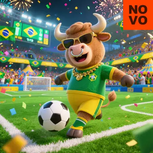 66jogo registrar jogos