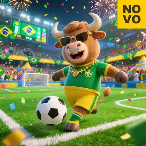 66jogo suporte jogos