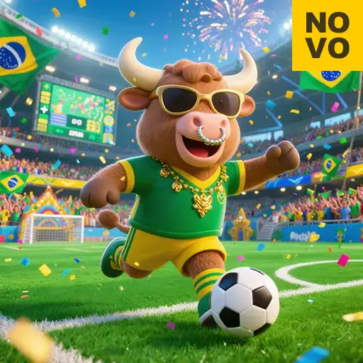 66jogo promocoes entretenimento online