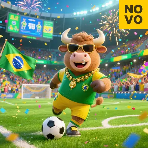 66jogo promocoes jogos emocionantes