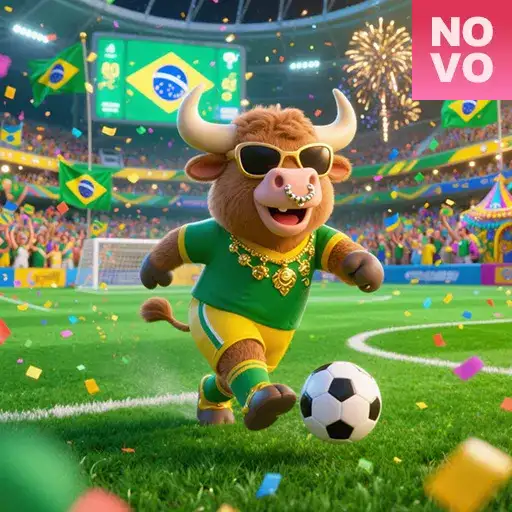 66jogo slots jogos emocionantes