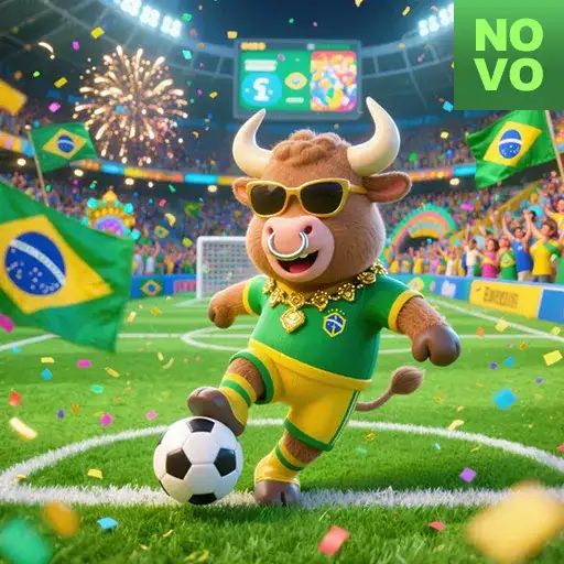 66jogo slots jogos emocionantes